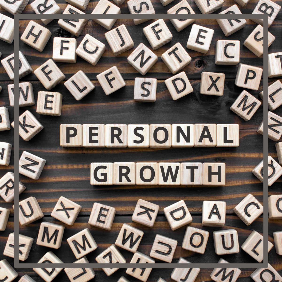 EXECUTIVE COACHING (JOHDON VALMENNUS)