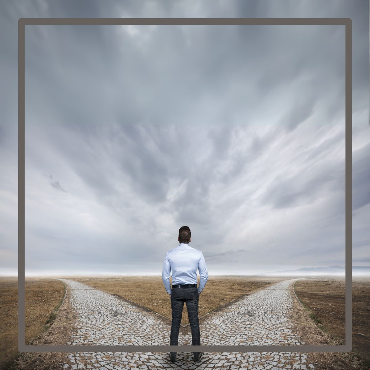 MENTOR COACHING & URAKASVU