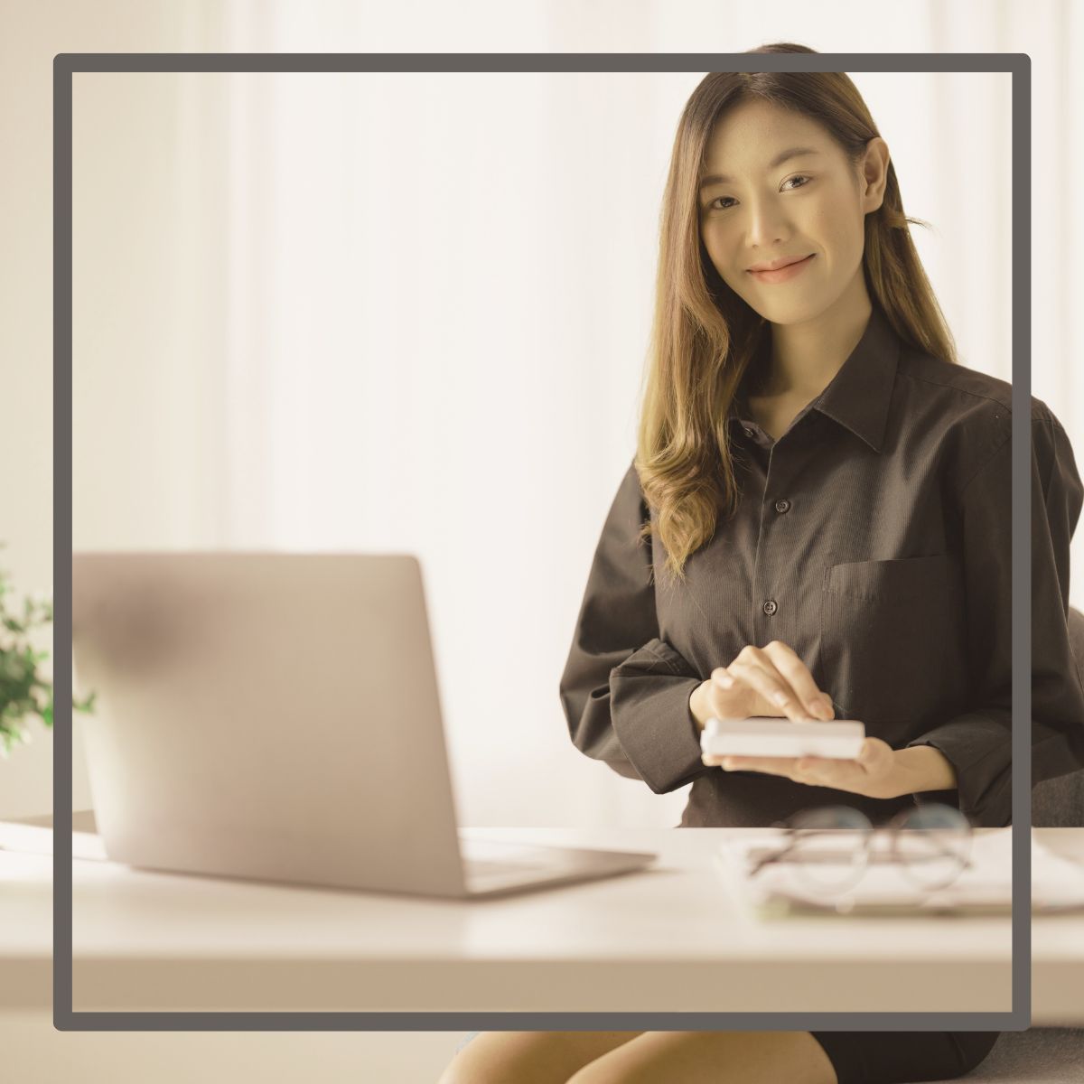 EXECUTIVE COACHING (JOHDON VALMENNUS)