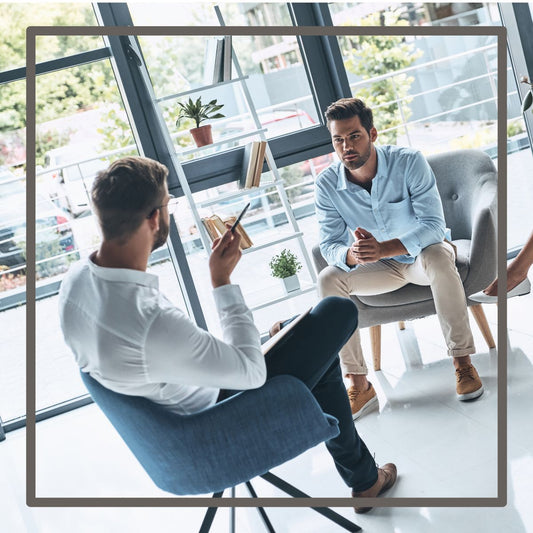 MENTOR COACHING & URAKASVU